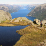 TP_Preikestolen_IMG_2374