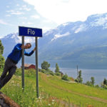 tp_geiranger_img_2721