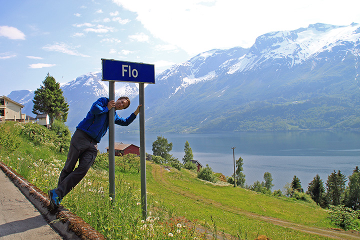 tp_geiranger_img_2721