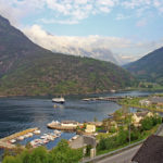 tp_geiranger_img_2736