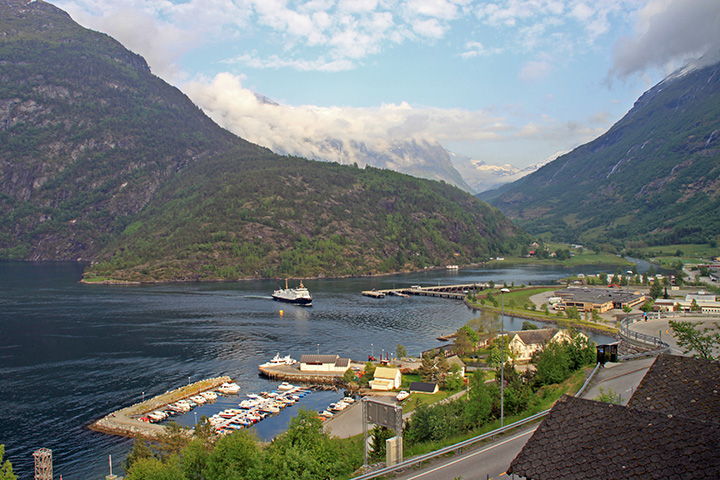 tp_geiranger_img_2736