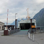 tp_geiranger_img_2742