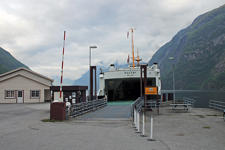 tp_geiranger_img_2742