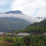 tp_geiranger_img_2751