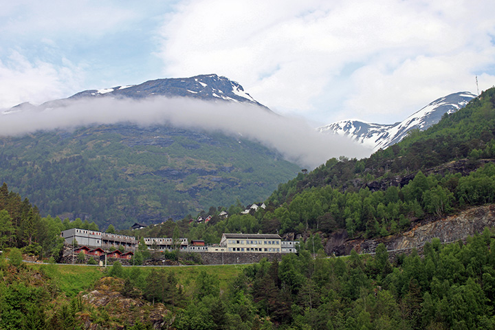 tp_geiranger_img_2751