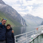 tp_geiranger_img_2805