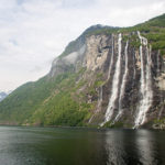 tp_geiranger_img_2812