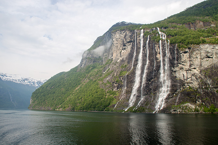 tp_geiranger_img_2812