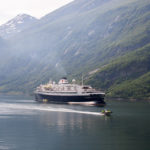 tp_geiranger_img_2825