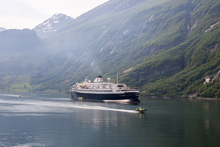 tp_geiranger_img_2825