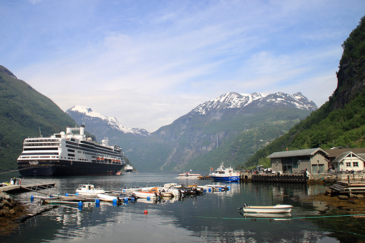 tp_geiranger_img_2836