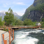 tp_geiranger_img_2837