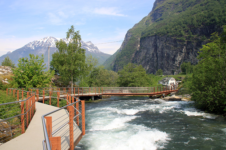 tp_geiranger_img_2837