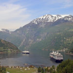 tp_geiranger_img_2839