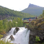 tp_geiranger_img_2841