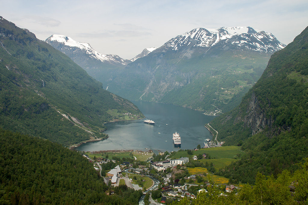 tp_geiranger_img_2842