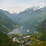 tp_geiranger_img_2842