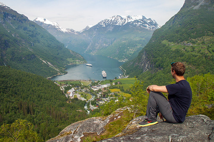 tp_geiranger_img_2849