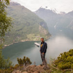 tp_geiranger_img_2857