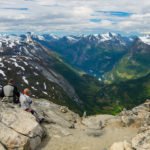 TP_PhotoPin_Dalsnibba_Geirangerfjord