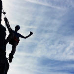 tp_saalbach_klettersteig_marokka_fieberbrunn_flo_schatten