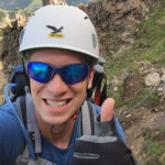 tp_saalbach_klettersteig_marokka_fieberbrunn_flo_selfie_like