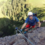 tp_saalbach_klettersteig_marokka_fieberbrunn_flo_von_oben