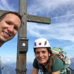 tp_saalbach_klettersteig_marokka_fieberbrunn_gipfelkreuz_selfie