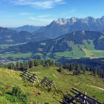 tp_saalbach_klettersteig_marokka_fieberbrunn_pano_laerchfilzkogel