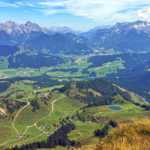 tp_saalbach_klettersteig_marokka_fieberbrunn_panorama