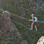 tp_saalbach_klettersteig_marokka_fieberbrunn_seilbruecke