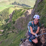 tp_saalbach_klettersteig_marokka_fieberbrunn_steilstufecori