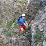 tp_saalbach_klettersteig_marokka_fieberbrunn_steilstufeflo