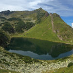 tp_saalbach_klettersteig_marokka_fieberbrunn_wildseeloder_panorama