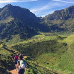 tp_saalbach_klettersteig_marokka_fieberbrunn_zustieg_zur_wildalm