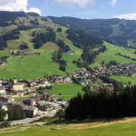 tp_saalbach_kohlmaiskopf