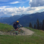 tp_saalbach_kohlmaiskopf_mountainbiker