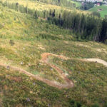 tp_saalbach_schattberg_mountainbiketrail