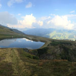 tp_saalbach_schattberg_panorama