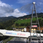 tp_saalbach_schattberg_xpress