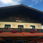 tp_saalbach_evaalm