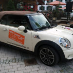 tp_saalbach_evaalm_minicooper