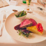 tp_saalbach_evavillage_abendessen_entrecote