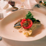 tp_saalbach_evavillage_abendessen_fisch