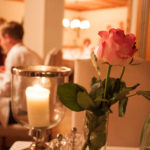 tp_saalbach_evavillage_abendessen_rose