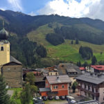 tp_saalbach_evavillage_balkonausblick