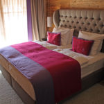 tp_saalbach_evavillage_samsara_bett