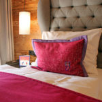 tp_saalbach_evavillage_samsara_bett_detail