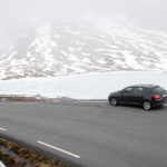 tp_trollstigen_img_2884
