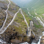 tp_trollstigen_img_2903